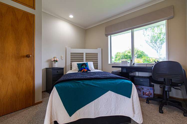 175 Waiomou Road Tapapa_8