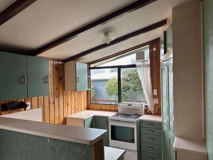 180e Chapel Street Masterton_1