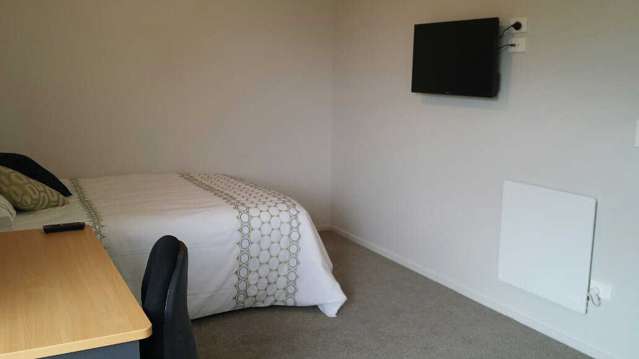 4C/66 May Street 1074_4