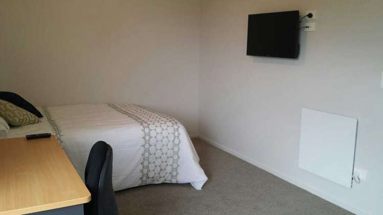 4C/66 May Street 1074_4