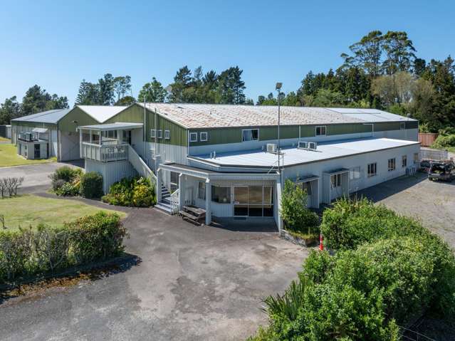 153 Rea Road Katikati_1