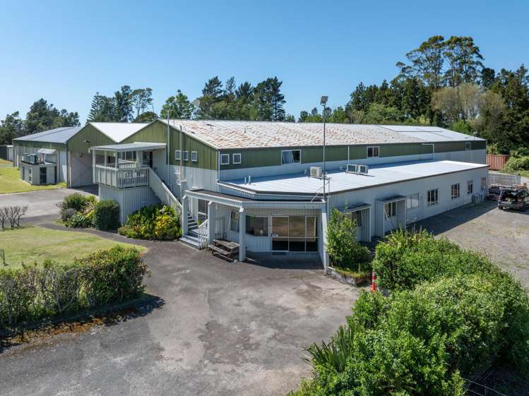 153 Rea Road Katikati_1