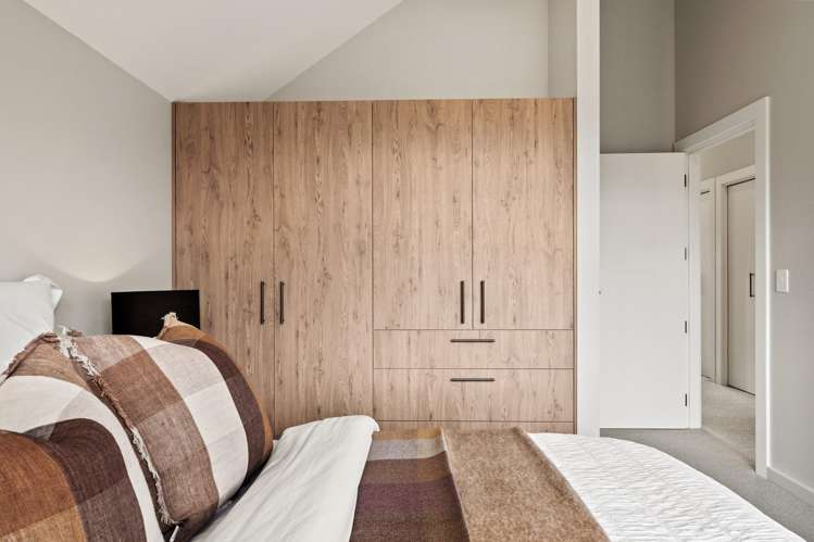 13 Soudley Court Jacks Point_28