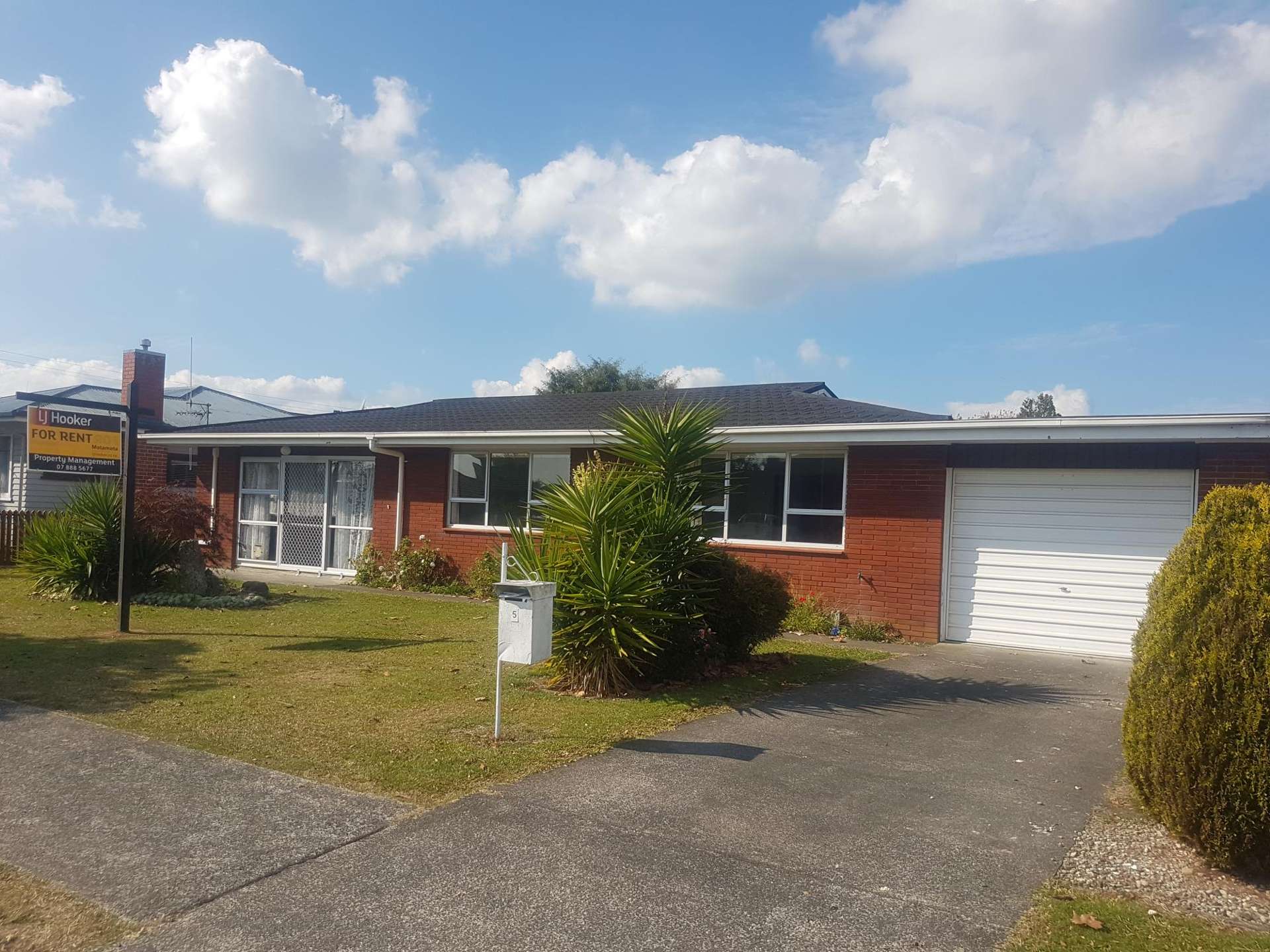 5 Vosper Street Matamata_0