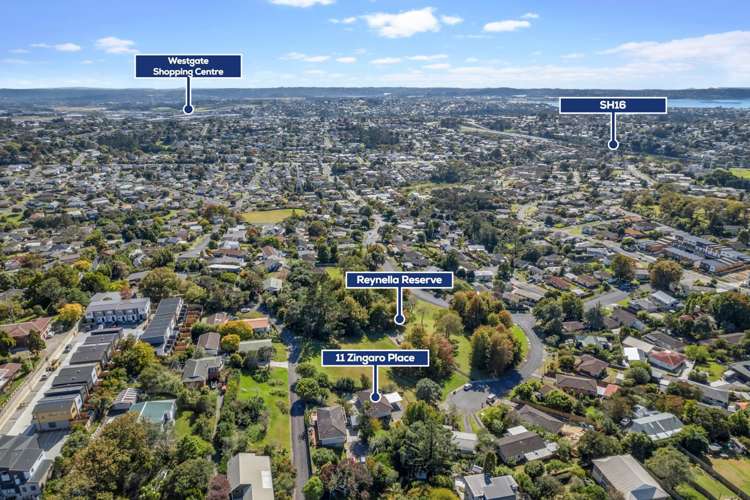 11 Zingaro Place Massey_15