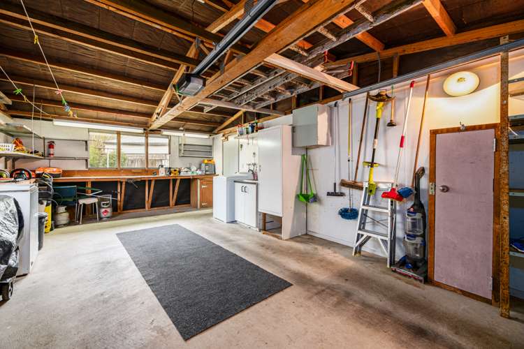 4 Lacebark Court Titirangi_8