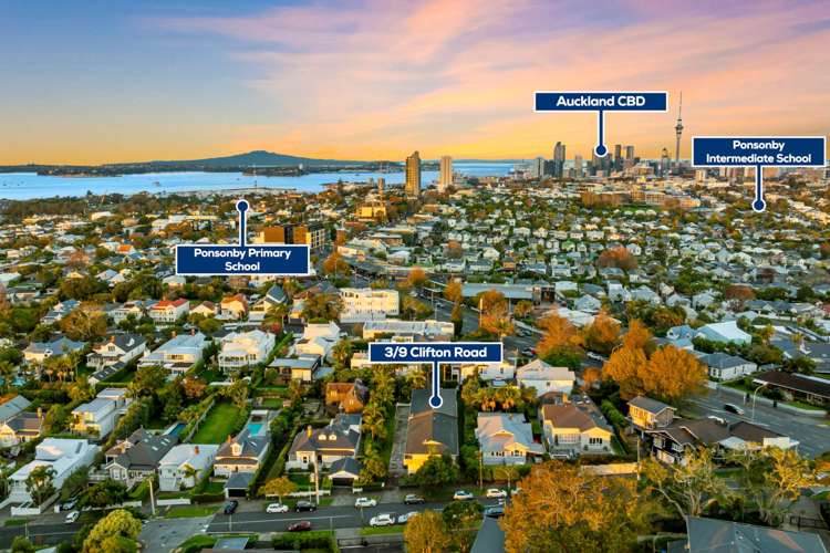 3/9 Clifton Road Herne Bay_27