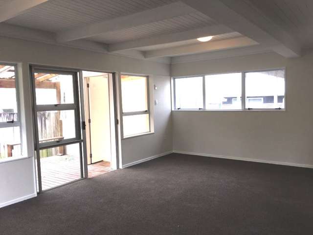 209a Maeroa Road Maeroa_3