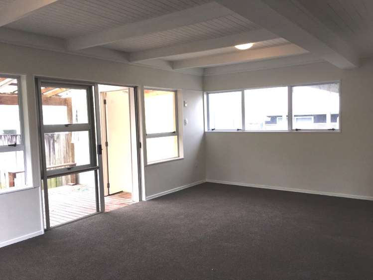 209a Maeroa Road Maeroa_3