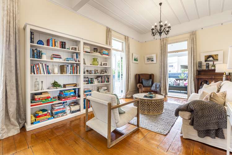 86 Frederick Street Hillsborough_11