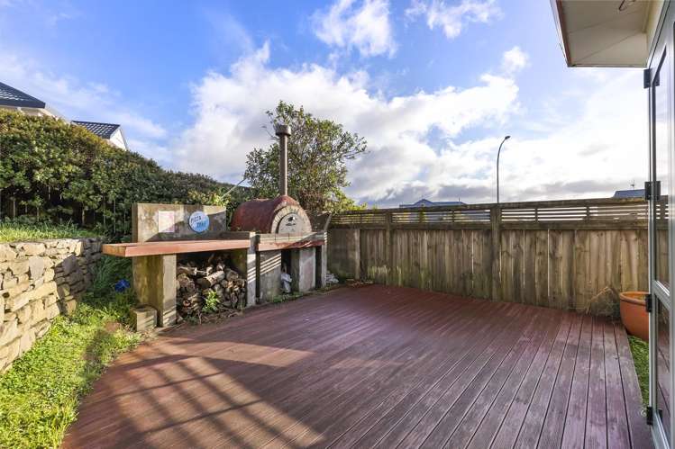 3 Morpeth Street_1