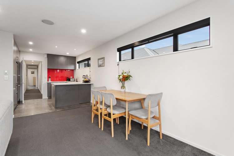 27 Blaenavon Place_4