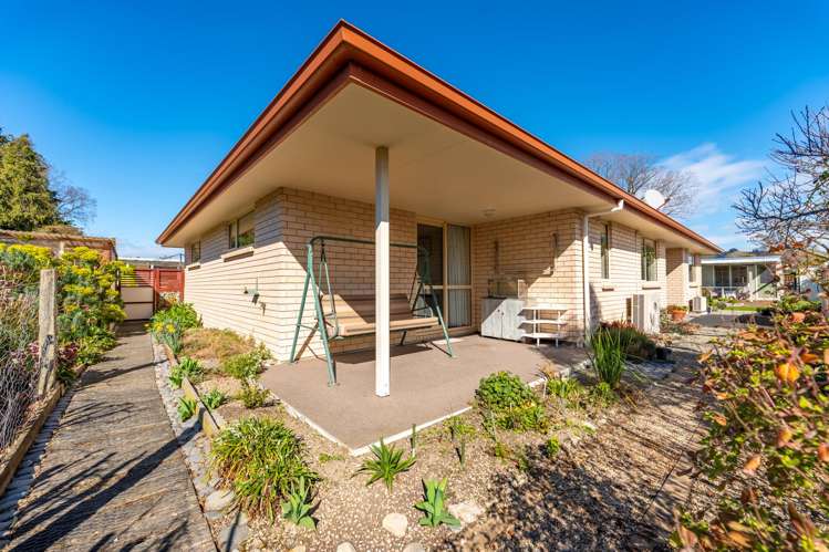 26 Dobson Street Waimate_19