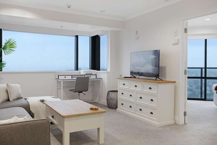 9-17 Byron Avenue Takapuna_7