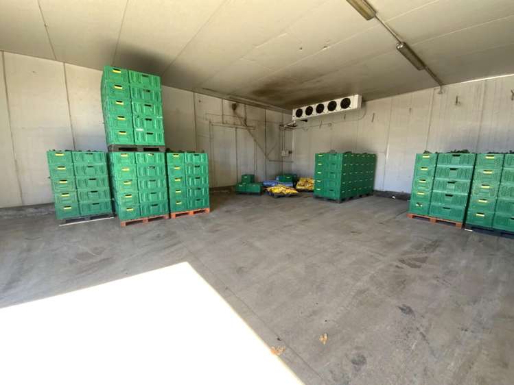 32 Pollock Road Pukekohe_7