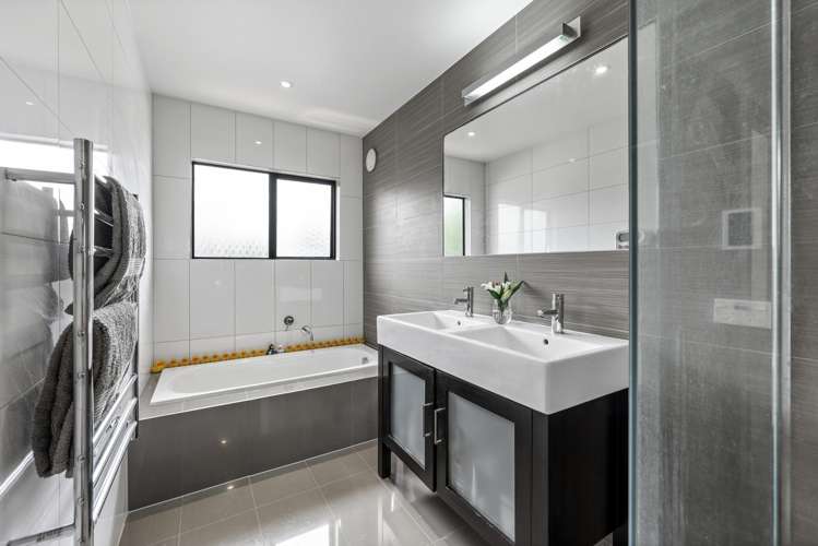 2/3 Bayswater Avenue Bayswater_14