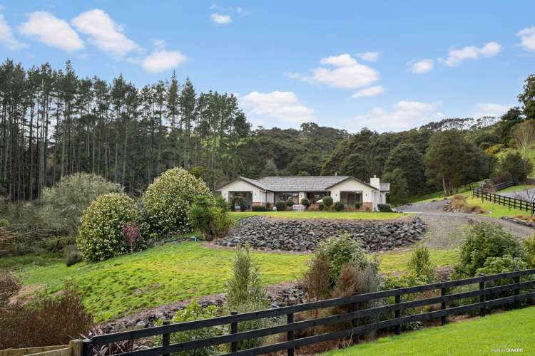 275g Paparimu Road Hunua_15