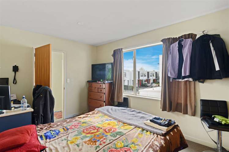 20 Rex Street Riccarton_6