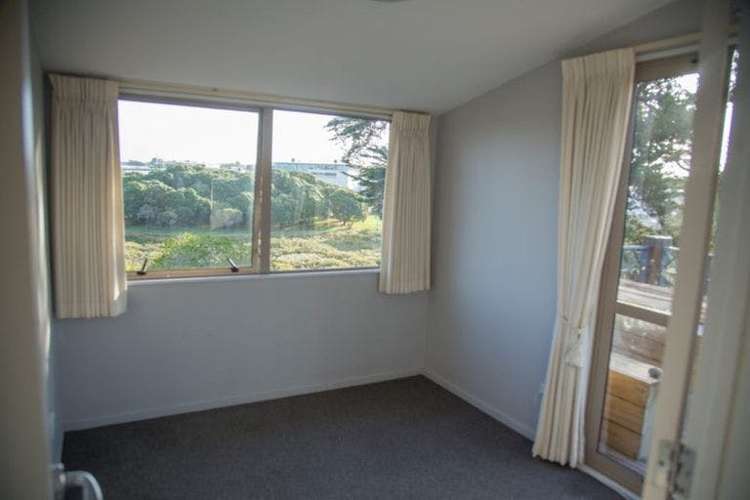 14/45 Byron Avenue Takapuna_8