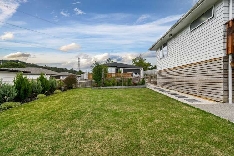 37 Josh Road Huapai_21