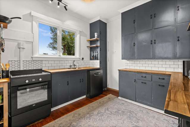 508 Southampton Street West Hastings Central_1