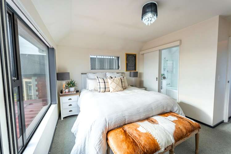 100A Otipua Road Watlington_16