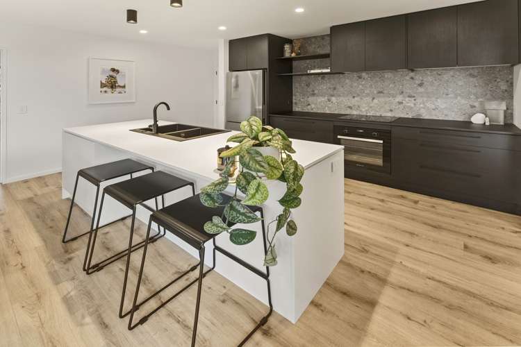 48 Katania Heights Brightwater_3