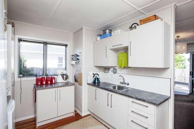 2/400 Carrington Street Upper Vogeltown_2