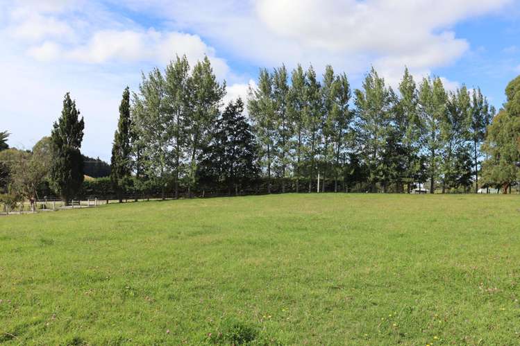 106 Tutu Hill Road Oamaru_20