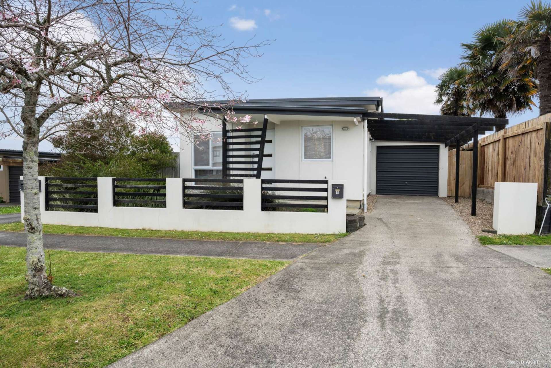 1 Corin Avenue Manurewa_0