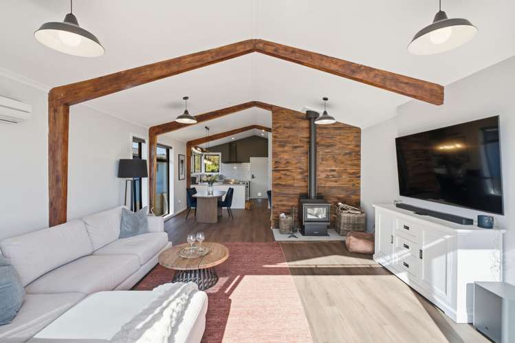 19 Nicholas Drive Linwood_10