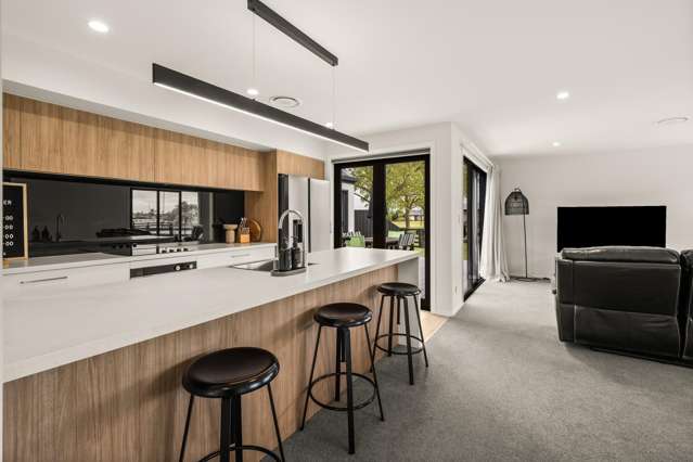 6 Loch Green Huntingdon_3