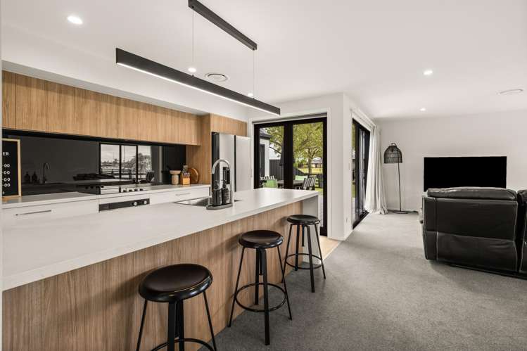 6 Loch Green Huntingdon_3