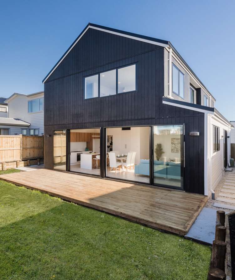 51 Greenfinch Road Hobsonville_25