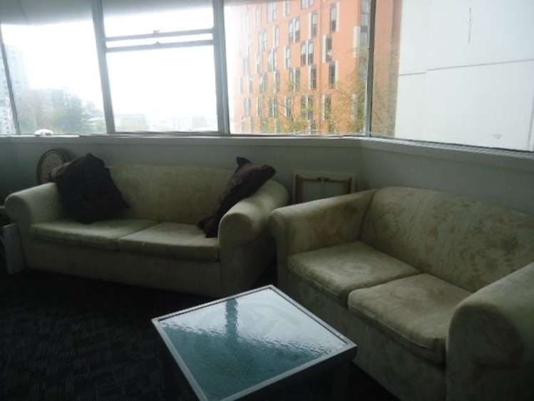 2 Whitaker Place Grafton_8