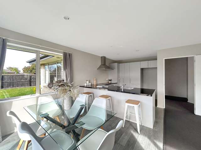 8 Marble Court 11103_4