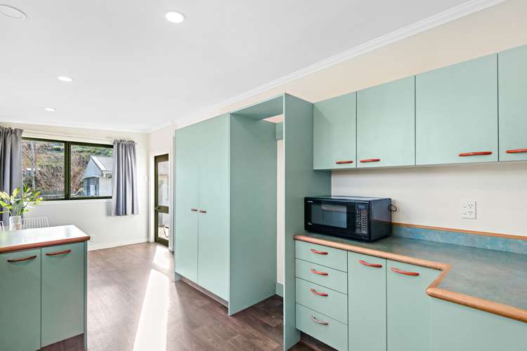 21 Bay Road Warrington_4