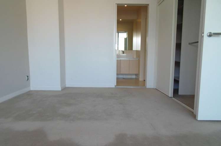 116/77 Halsey Street Auckland Central_3