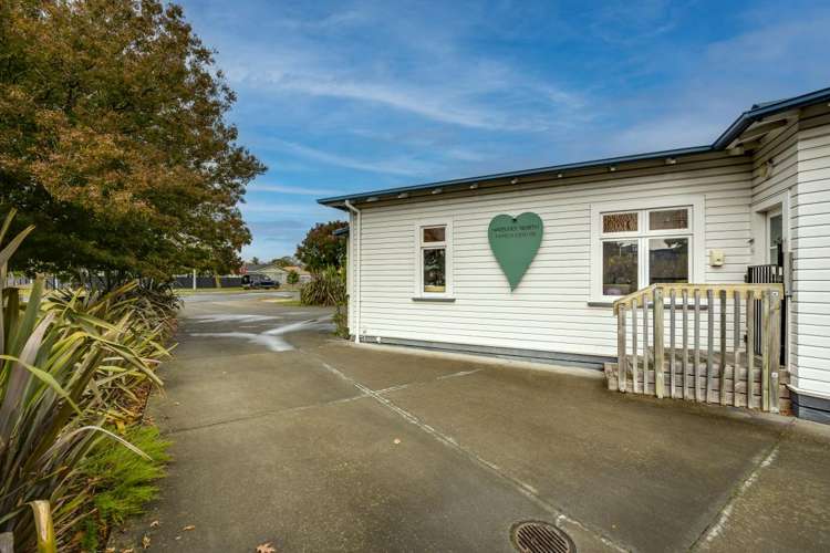 14 Middle Road Havelock North_2