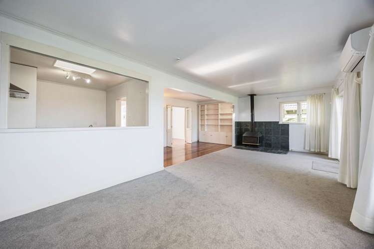 82-84 Ocean View Road Hillcrest_5