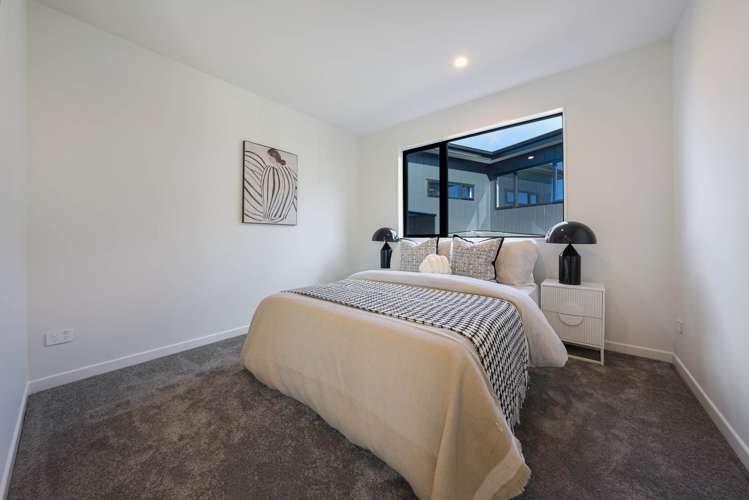 20 Streamview Way Long Bay_25