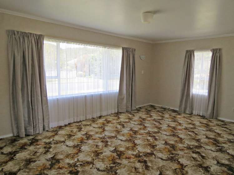 2b William Street Dunedin Central_8