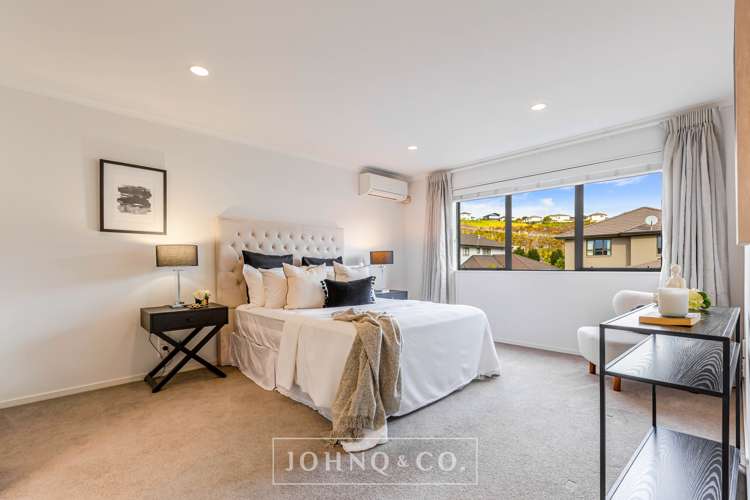 166 Stonefields Avenue Stonefields_8