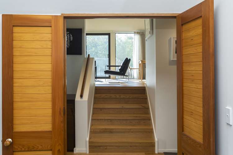 118 Puriri Street Riccarton_18