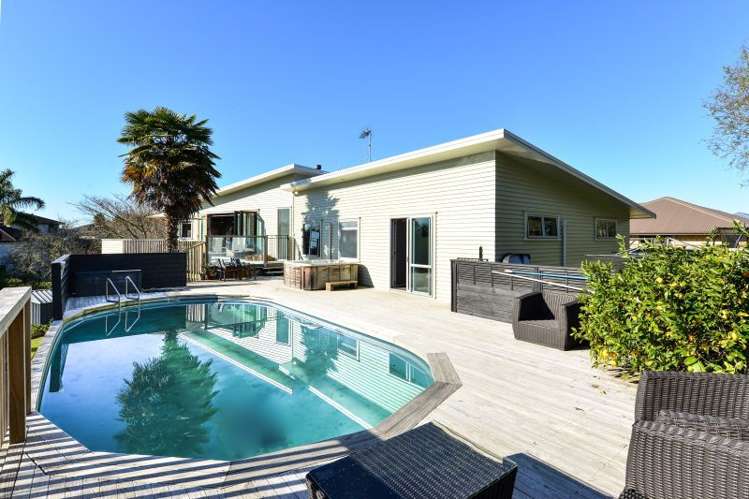 16 Logan Court Chartwell_18