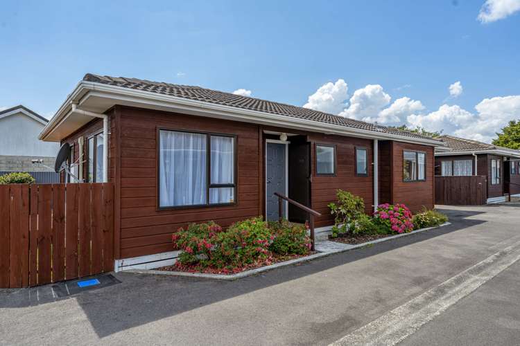 13a South Road Masterton_12