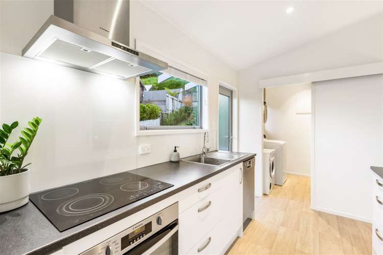7 William Bayes Place Red Beach_9