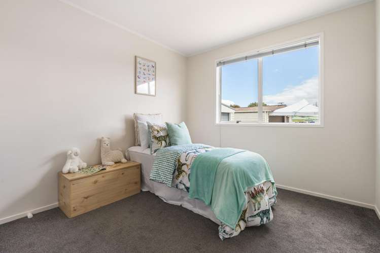 26 Growers Lane Mangere East_7