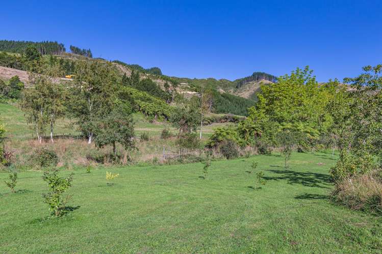 245B Wallace Road Koputaroa_10