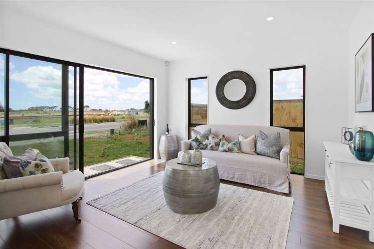 13 Kaitiaki Drive Clarks Beach_27